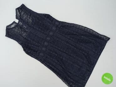 eleganckie sukienki zalando: Sukienka damska, rozmiar S — 3