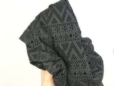 koszulka gra o tron damska: Reserved YFL, T-shirt damski, rozmiar L — 6