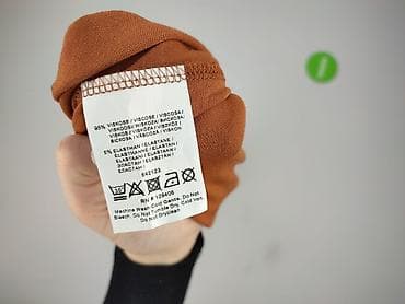 buty rainbow: RAINBOW, Women`s dress, size XL — 5