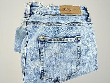 celine top: Janina, Jeans for women, size L — 7