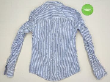 koszula hawajska lidl: H&M, Women`s shirt, size M (EU 38) — 3