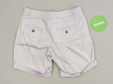 Women: H&M L.O.G.G., Shorts for women, S — 3