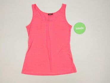 świecące buty ccc: Janina, Top damski, rozmiar S — 2