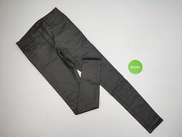 pro vinted: Vero Moda, Spodnie materiałowe damskie, rozmiar L — 2
