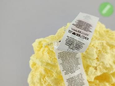 poliamid body: Primark, Top damski, rozmiar L — 5