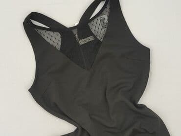 sukienka sweterkowa mango: Mango, Sukienka damska, rozmiar XS — 1