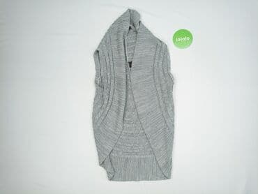 c a sweter: Kardigan damski, rozmiar S — 2