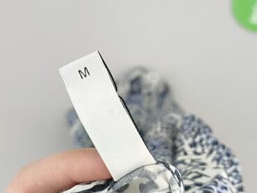 montego sukienki: Soyaconcept, Sukienka damska, M — 6