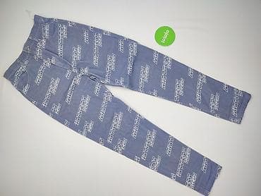 rocks jeans: Jeansy damskie, rozmiar XS — 2