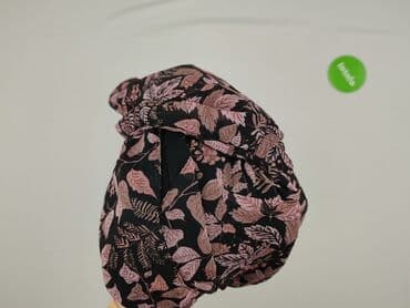 sukienki krótkie allegro: Sinsay, Sukienka damska, S — 5