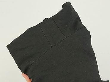 Marynarki: Marynarka damska, rozmiar M — 6