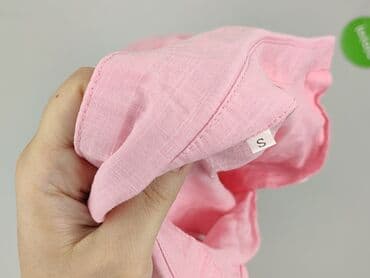 koszulki f: Women`s shirt, size S (EU 36) — 4