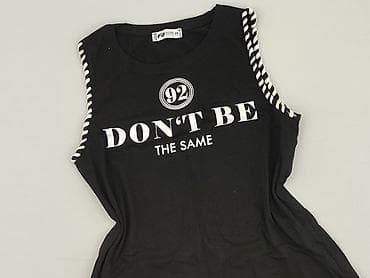 koszulka spider: FB Sister, T-shirt damski, rozmiar XS — 1