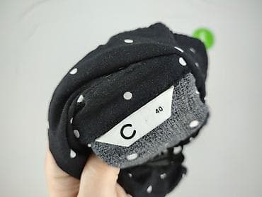 sukienki tchibo: Cubus, Sukienka damska, rozmiar L — 4