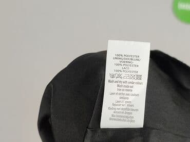 moves by minimum spódnice: New Look, Spódnica damska, M — 5