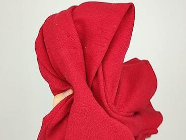 czerwone sandaly ccc: Bershka, Sukienka damska, rozmiar XS — 6