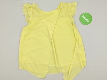 bluzki do plisowanej spódnicy: Bluzka damska, rozmiar M — 3