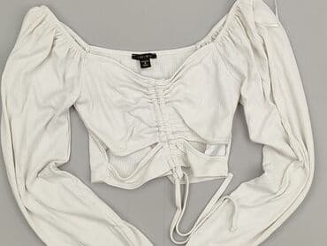 Amisu, Women`s top, size XS at lalafo.pl Amisu, Women`s top, size XS