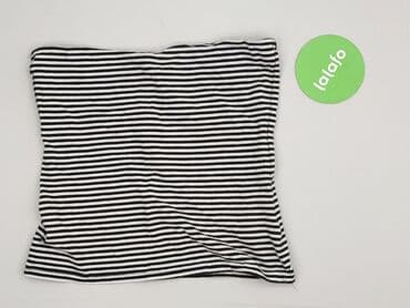 top na jedno ramię stradivarius: FB Sister, Top damski, rozmiar S — 2