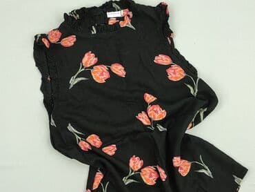 under armor compression t shirty: Jacqueline De Yong, T-shirt damski, rozmiar M — 1