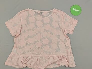 jacqueline riu sukienki: RIU Paris, Bluzka damska, rozmiar L — 3