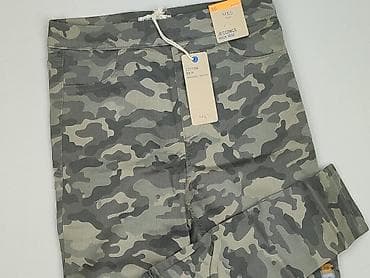 bugatti trampki: Marks & Spencer, Legginsy rozmiar M — 1