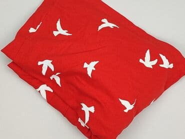 spódnice esprit: Esmara, Sukienka damska, rozmiar L — 7