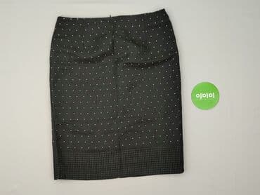 spódnice z tiulu dla puszystych: Spódnica damska, rozmiar XL — 2