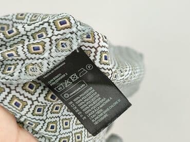 koszulki dla rodzeństwa h m: H&M, Koszula damska, rozmiar XL — 4
