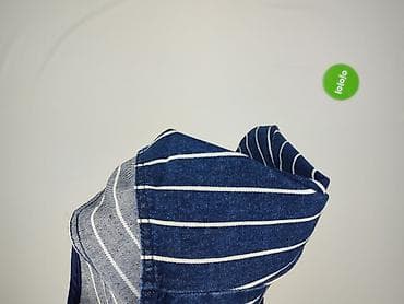 star jeans: Esmara, Sukienka damska, rozmiar L — 5