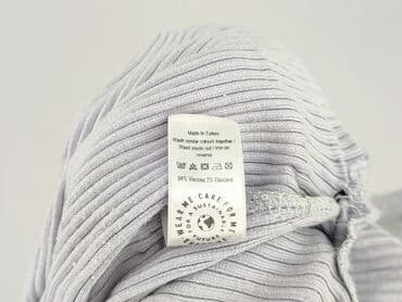 koszulki apatora toruń: George, T-shirt damski, S — 5