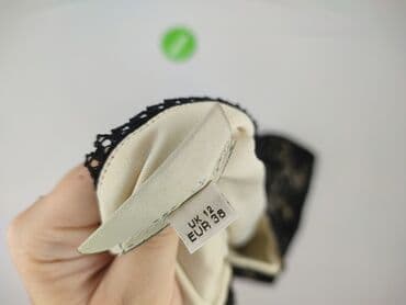 matching bielizna dla par hello kitty: River Island, Sukienka damska, rozmiar M — 5