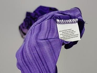 massimo dutti: Sukienka damska, rozmiar L — 5