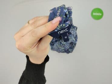 asos sukienki wieczorowe allegro: NEXT Petite, Sukienka damska, rozmiar M — 4