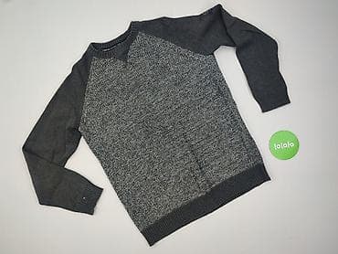 reserved cardigans: Reserved, Sweter dla mężczyzn, rozmiar M — 2