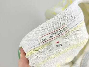 gap koszula w paski: Gap, Bluzka damska, rozmiar M — 4