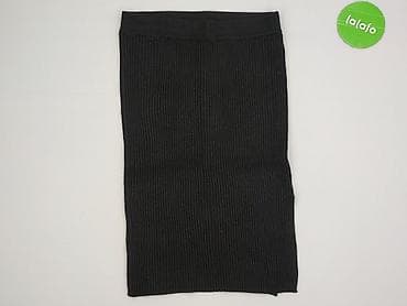 modna spódnice: Spódnica damska, rozmiar M — 2