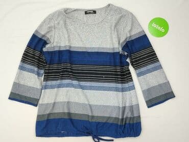 bluzka montego: Bluzka damska, L — 2