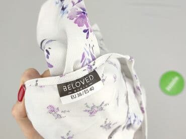 pier one bluza: Ulubione, Bluzka damska, rozmiar S — 5