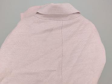 jdy blazer: Tatuum, Marynarka damska, rozmiar S — 7