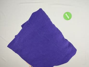 c a body: Lindex, Spódnica damska, rozmiar M — 5