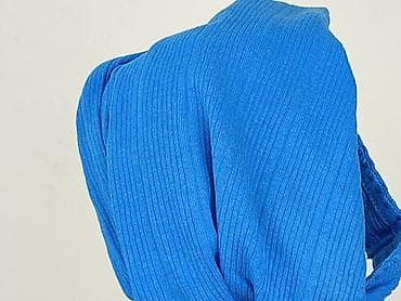 t shirty bts: Cherokee, Top damski, rozmiar 3XL — 7