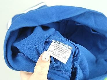 lala sweatshirt: Gudrun Sjödén, Bluza damska
, rozmiar S — 4