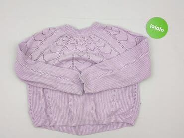 dres sweterkowy mohito: ONLY, Women`s sweater, M at lalafo.pl — 3 dres sweterkowy mohito: ONLY, Women`s sweater, M — 3