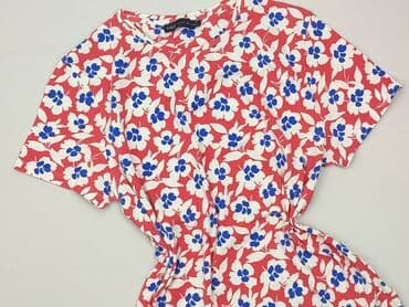 tanie koszulki fc barcelony: Marks & Spencer, Women`s T-shirt, size XL (EU 42) — 1