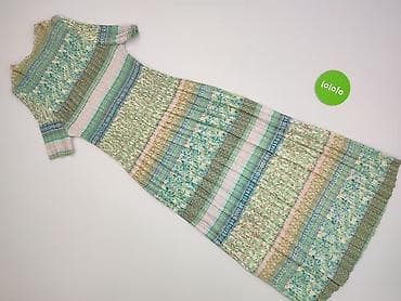 dluga: One size, Sukienka damska, rozmiar One size — 3