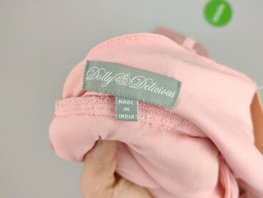 sukienka quiz: Sukienka damska, S — 4