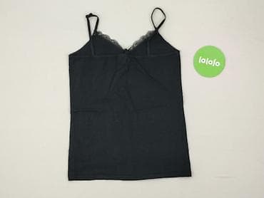 pizama next: Koszulka do spania, rozmiar S — 4