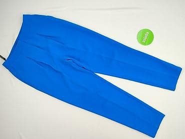 wallis bluzka: Topshop, Spodnie materiałowe damskie, rozmiar XS — 2