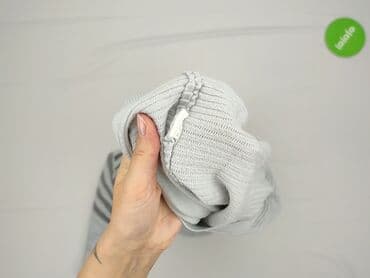 c a sweter w paski: Women`s sweater, size M (EU 38) — 5